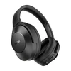 Earfun Ausinės „Wave Life HP201 Juoda“