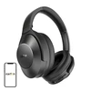 Earfun Ausinės „Wave Life HP201 Juoda“