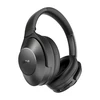 Earfun Ausinės „Wave Life HP201 Juoda“
