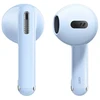 Ausinės Earphones TWS Baseus Bowie WX5 (mėlynas)