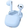 Ausinės Earphones TWS Baseus Bowie WX5 (mėlynas)