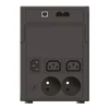 UPS Ever Easyline 1200AVR USB