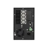 Eaton 5P 1550i G2