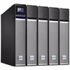 Eaton 5PX 3000i RT2U G2