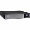 Eaton 5PX 3000i RT2U tinklo paketas G2
