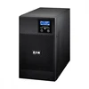 Eaton 9E 1000i