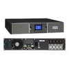 „Eaton 9PX 1500i RT2U Netpack“.