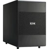 Eaton 9SX EBM 240V bokšto akumuliatoriaus modulis