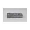 Eaton EASY BATTERY+ PRODUCT F -