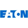 Eaton EASY BATTERY+ PRODUCT F -