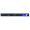 Eaton automatinis perjungimo jungiklis 16A, 2*C20 in, 8*C13 + C19 out