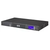 Eaton automatinis perjungimo jungiklis 16A, 2*C20 in, 8*C13 + C19 out