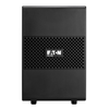 „Eaton 9SXEBM96T“, skirtas 9SX 2000/3000VA bokštui