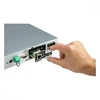 Eaton 5P 1150i Rack 1U Netpack G2