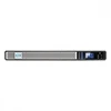 Eaton 5P 1150i Rack 1U Netpack G2