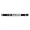 Eaton 5P 1150i Rack 1U Netpack G2