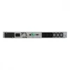 Eaton Corporation Eaton 5P 1550i Rack 1U G2