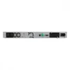 Eaton 5P 650i Rack 1U G2