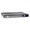 Eaton 5P 650i Rack 1U G2