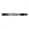 Eaton 5P 850i Rack 1U G2