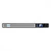 Eaton 5P 850i Rack 1U Netpack G2