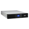 Eaton 9SX 1500i Rack2U