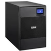 Eaton 9SX 3000i