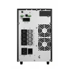 Eaton 9SX 3000i