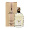 Eau De Guerlain EDT tualetinis vanduo unisex, 100 ml