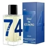 Iceberg Eau de Iceberg Cedar EDT tualetinis vanduo vyrams, 100 ml