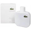 Kvepalai vyrams Lacoste L.12.12 Blanc EDT, 100 ml