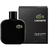 Lacoste Eau de Lacoste L.12.12 Noir (EDT) tualetinis vanduo vyrams 100 ml