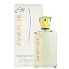 Lancaster Eau De Lancaster EDT tualetinis vanduo unisex, 125 ml