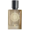 Histoires de Parfums Eau De Moe, Senna, Eau De Parfum, Unisex, 80 ml Unisex