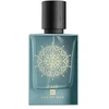 Histoires de Parfums Eau De Moe, Zaid, Eau De Parfum, Unisex, 80 ml Unisex