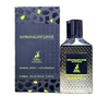 Maison Alhambra Extravagant Lover EDP parfumuotas vanduo vyrams, 100 ml
