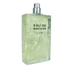 Rochas Rochas, Rochas , Eau De Toilette, For Men, 100 ml *Tester For Men