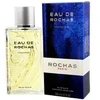 Rochas Eau De Rochas vyrams (EDT) tualetinis vanduo vyrams 100 ml