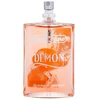 Eau Jeune Demon EDT 75ml (TESTER)