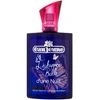 Eau Jeune L'Echappee Belle D'Une Nuit EDT tualetinis vanduo moterims, 75 ml