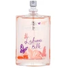Eau Jeune L'Échappée Belle EDT 75ml (TESTER)