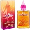 Eau Jeune L'Orientale EDT tualetinis vanduo moterims, 75 ml