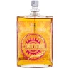 Kvepalai moterims Eau Jeune LOrientale EDT, 75 ml