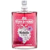 Kvepalai moterims Eau Jeune Rebelle EDT, 75 ml