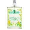 Eau Jeune Senteurs Fraiche et 75 Vap Tst