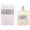 Christian Dior Dior Eau Sauvage EDT tualetinis vanduo vyrams, 200 ml