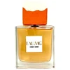 Eau.Mg Amber Addict PP kvepalai unisex, 50 ml