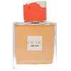Eau.Mg Amber Addict PP kvepalai unisex, 100 ml