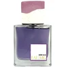 Eau.Mg Berry Fleur PP kvepalai unisex, 100 ml