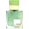 Eau.Mg Cheeky Chypre PP kvepalai unisex, 50 ml